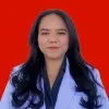 Siska Yohana