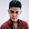 Daniel Joshua Dado