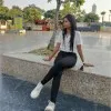 Shivangi Rajput