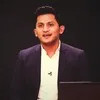 Anant Patel