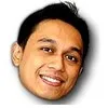 Anton Buenavista