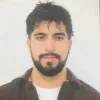 Juan Pablo Selame Fernandez