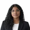 Thineika Perinpavelupillai