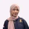 Daiva Nadine Pratiwi