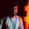 Balaji