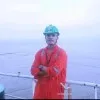 Ankit Mishra