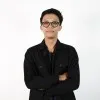 Yulian Sekti