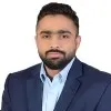 Talha Nasir