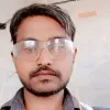 Gaurav Kushwah Thakur
