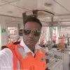 Amol Rajpure