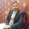 amin esmaeili