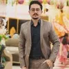 faizan ali
