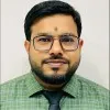 Afsal Mohamed Ashraf