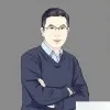 Johnson Xie