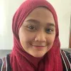 Siti Rasyidah