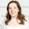 Abigail Stark