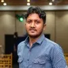 Indika satharasinghe