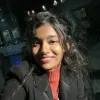 MONA ROY