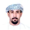 Mansoor Al Badi