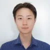 Chengjun Li
