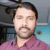 Rajender
