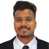 Nitish Kumar sarkar