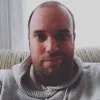 Bradley Gayler