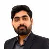 Qasim Ali