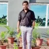 Rambabu Pandit