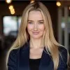 Amy Shiels