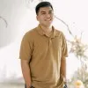 David Alta