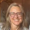 Michelle De Ruiter