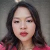 Alexa Karla Yabut