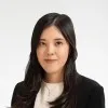 Merisa Mitsufuji