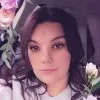 Sonya Putman
