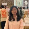 Stuti Swansi