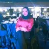 Salma Ghareeb