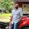 Prajeev Prasannan