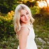 Payton Husted