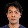 Munenori Somekawa