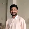 Abhishek Kushwaha