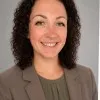 Melissa Whalen