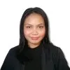 Tiffany Jayne Drilon