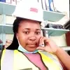 Panashe Purpose