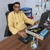 Amjad Syed