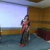 Padma Rao