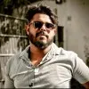 Akhil Roy