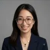 Chinee Quines