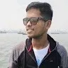 Swapnil Patil