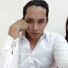 MAO PALMA